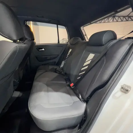 VOLKSWAGEN Fox 1.6 4P RUN FLEX, Foto 18