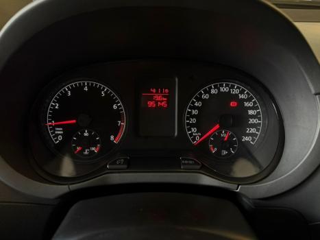 VOLKSWAGEN Fox 1.6 4P FLEX, Foto 13