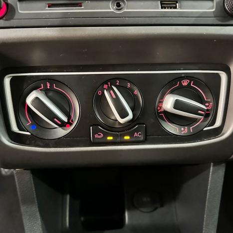 VOLKSWAGEN Fox 1.6 4P EXTREME FLEX, Foto 13