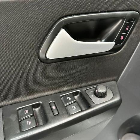 VOLKSWAGEN Fox 1.6 4P EXTREME FLEX, Foto 17