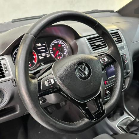 VOLKSWAGEN Fox 1.6 4P EXTREME FLEX, Foto 18