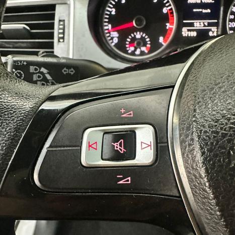 VOLKSWAGEN Fox 1.6 4P EXTREME FLEX, Foto 19