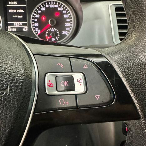 VOLKSWAGEN Fox 1.6 4P EXTREME FLEX, Foto 20
