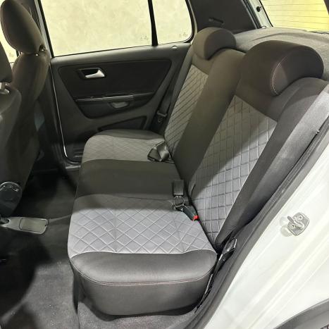 VOLKSWAGEN Fox 1.6 4P EXTREME FLEX, Foto 22