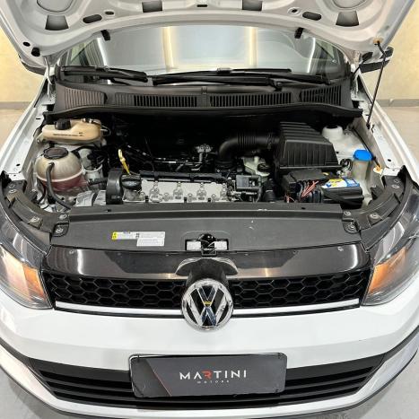 VOLKSWAGEN Fox 1.6 4P EXTREME FLEX, Foto 23