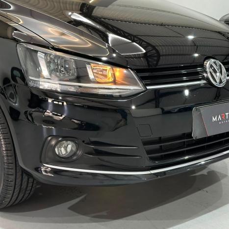 VOLKSWAGEN Fox 1.6 4P CONNECT FLEX, Foto 7