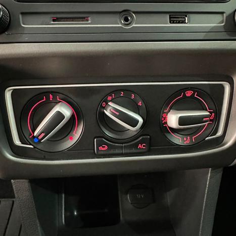 VOLKSWAGEN Fox 1.6 4P CONNECT FLEX, Foto 13
