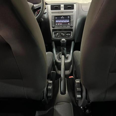 VOLKSWAGEN Fox 1.6 4P CONNECT FLEX, Foto 14