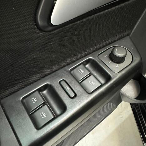 VOLKSWAGEN Fox 1.6 4P CONNECT FLEX, Foto 17