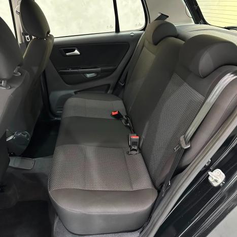 VOLKSWAGEN Fox 1.6 4P CONNECT FLEX, Foto 22