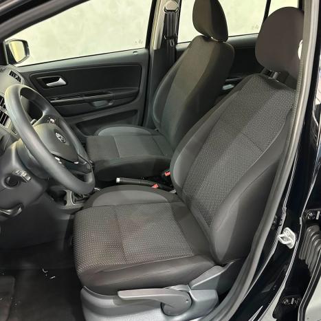 VOLKSWAGEN Fox 1.6 4P CONNECT FLEX, Foto 23