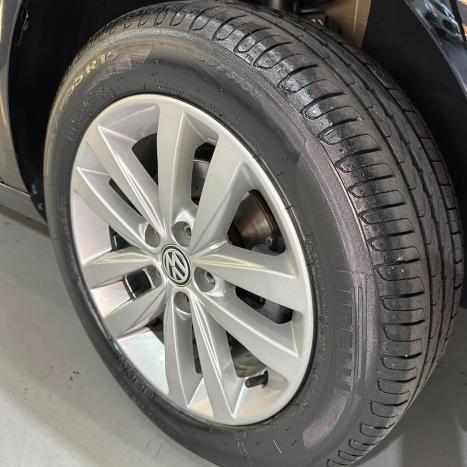 VOLKSWAGEN Fox 1.6 4P CONNECT FLEX, Foto 24