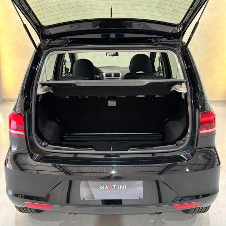 VOLKSWAGEN Fox 1.6 4P CONNECT FLEX, Foto 25