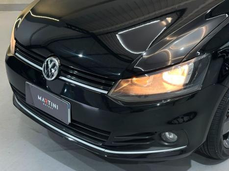 VOLKSWAGEN Fox 1.6 4P CONNECT FLEX, Foto 2
