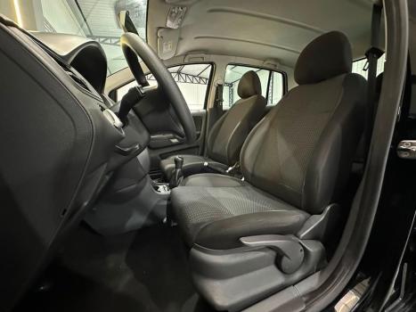 VOLKSWAGEN Fox 1.6 4P CONNECT FLEX, Foto 6