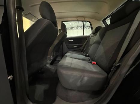 VOLKSWAGEN Fox 1.6 4P CONNECT FLEX, Foto 7