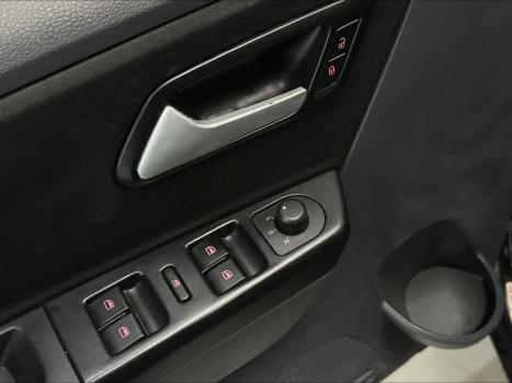VOLKSWAGEN Fox 1.6 4P CONNECT FLEX, Foto 14