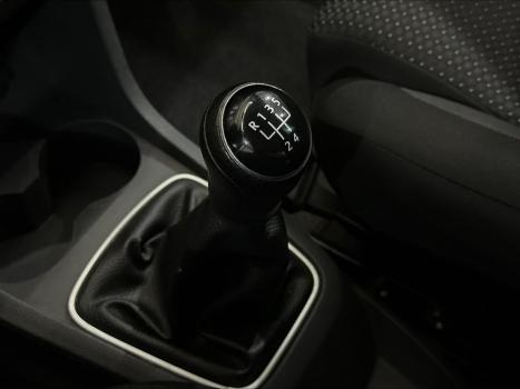 VOLKSWAGEN Fox 1.6 4P CONNECT FLEX, Foto 12