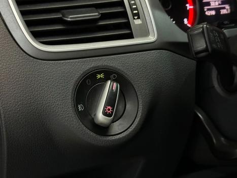 VOLKSWAGEN Fox 1.6 4P CONNECT FLEX, Foto 13