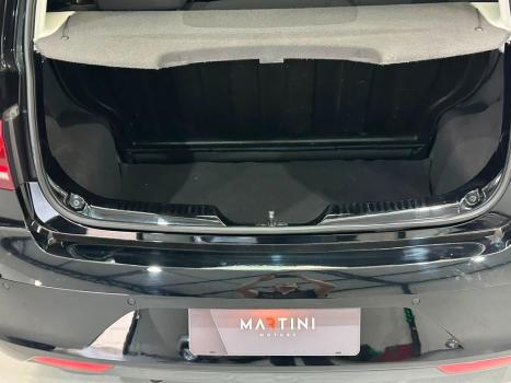 VOLKSWAGEN Fox 1.6 4P CONNECT FLEX, Foto 17
