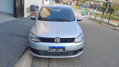 VOLKSWAGEN Fox 1.6 4P TREND FLEX, Foto 6