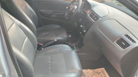 VOLKSWAGEN Fox 1.6 4P TREND FLEX, Foto 11