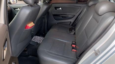 VOLKSWAGEN Fox 1.6 4P TREND FLEX, Foto 13