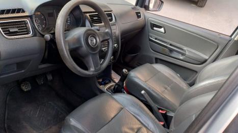 VOLKSWAGEN Fox 1.6 4P TREND FLEX, Foto 15