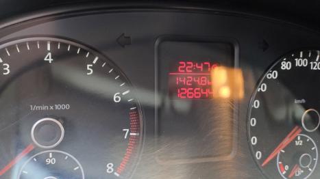 VOLKSWAGEN Fox 1.6 4P TREND FLEX, Foto 17