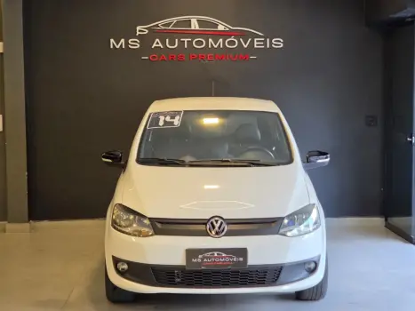 VOLKSWAGEN Fox 1.6 4P ROCK IN RIO FLEX, Foto 2