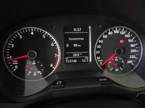 VOLKSWAGEN Fox 1.6 4P ROCK IN RIO FLEX, Foto 4