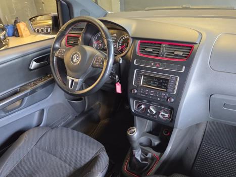 VOLKSWAGEN Fox 1.6 4P ROCK IN RIO FLEX, Foto 5