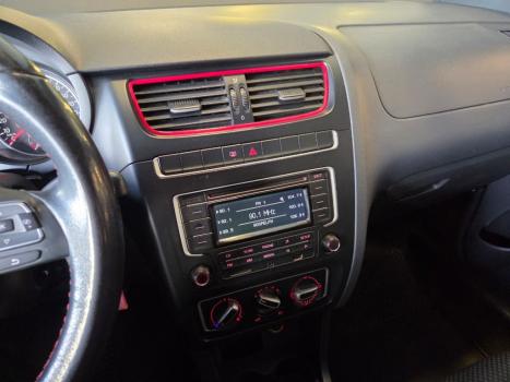 VOLKSWAGEN Fox 1.6 4P ROCK IN RIO FLEX, Foto 6