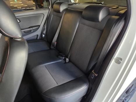 VOLKSWAGEN Fox 1.6 4P ROCK IN RIO FLEX, Foto 8