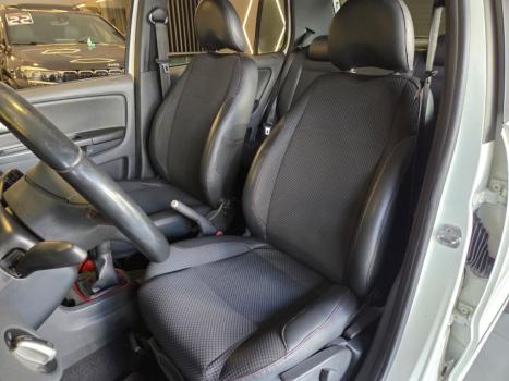 VOLKSWAGEN Fox 1.6 4P ROCK IN RIO FLEX, Foto 9