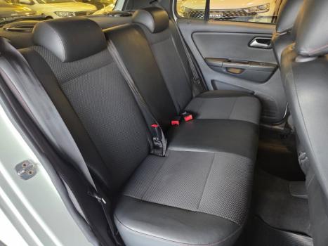 VOLKSWAGEN Fox 1.6 4P ROCK IN RIO FLEX, Foto 16