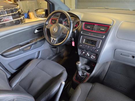 VOLKSWAGEN Fox 1.6 4P ROCK IN RIO FLEX, Foto 17