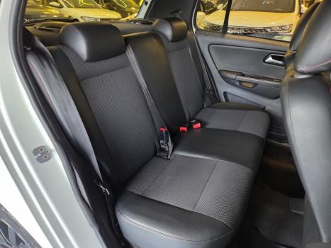 VOLKSWAGEN Fox 1.6 4P ROCK IN RIO FLEX, Foto 19