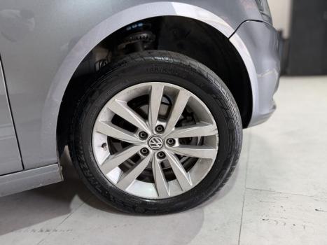VOLKSWAGEN Fox 1.6 4P CONNECT FLEX, Foto 11