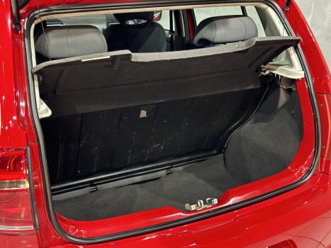 VOLKSWAGEN Fox 1.6 4P TREND FLEX, Foto 16