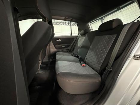 VOLKSWAGEN Fox 1.6 4P XTREME FLEX, Foto 10