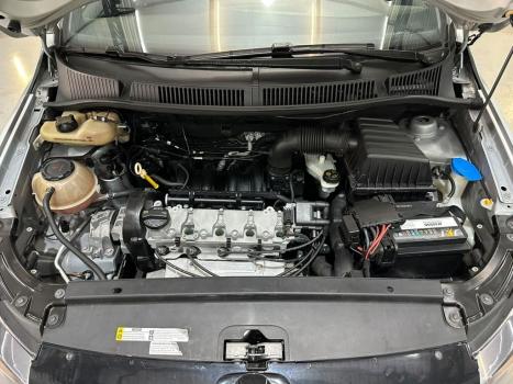 VOLKSWAGEN Fox 1.6 4P XTREME FLEX, Foto 17