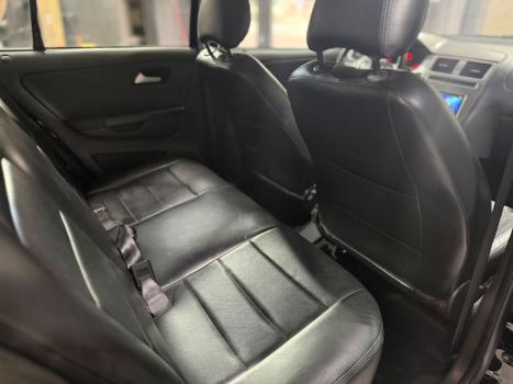 VOLKSWAGEN Fox 1.6 4P MSI TRENDLINE FLEX, Foto 11