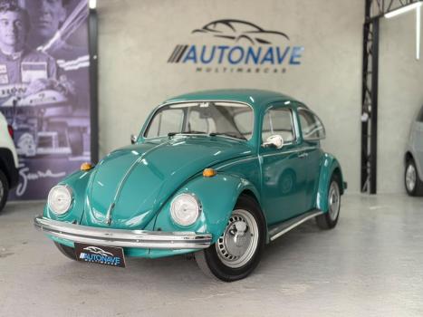 VOLKSWAGEN Fusca 1500, Foto 1