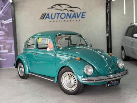 VOLKSWAGEN Fusca 1500, Foto 2