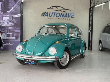 VOLKSWAGEN Fusca 1500, Foto 3