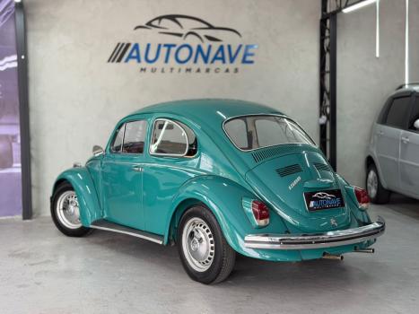 VOLKSWAGEN Fusca 1500, Foto 4