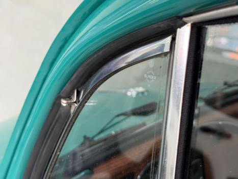 VOLKSWAGEN Fusca 1500, Foto 7