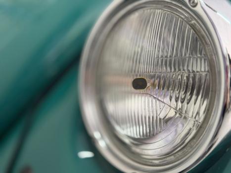 VOLKSWAGEN Fusca 1500, Foto 8