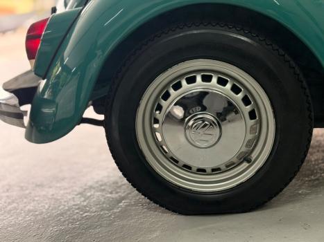 VOLKSWAGEN Fusca 1500, Foto 9